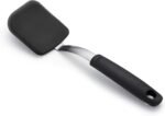 OXO Good Grips Silicone Cookie Spatula - Image 8