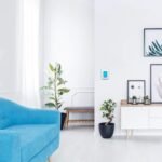 Honeywell Home T9 WiFi Smart Thermostat, Smart Room Sensor Ready, Touchscreen Display, Alexa and Google Assist (Renewed) - Image 3