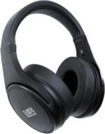 Steven Slate Audio VSX Modeling Headphones - Platinum Edition - Image 3