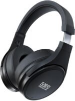 Steven Slate Audio VSX Modeling Headphones - Platinum Edition - Image 4