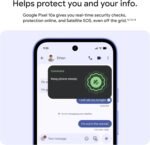 Google Pixel 10a - Lavender - 128 GB with $100 Amazon Gift Card - Image 5