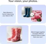 Google Pixel 10a - Lavender - 128 GB with $100 Amazon Gift Card - Image 7