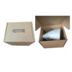 Premium Flour Funnel for Stand Mixer – Compatible with Funnel for Kitchen Aid Artisan KSM150 and Bowl Lift, Perfect for Baking, Easy to Use, and Clean - Image 6