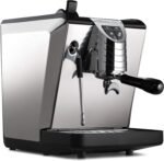 Nuova Simonelli Oscar II Espresso Machine - Image 3
