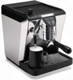 Nuova Simonelli Oscar II Espresso Machine - Image 4
