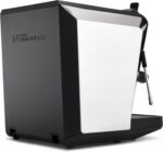 Nuova Simonelli Oscar II Espresso Machine - Image 5