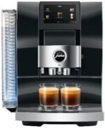 Jura Z10 Diamond Black - Image 3
