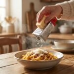 4pcs Stainless Steel Box Grater:Handheld Slicer Fine Coarse for Kitchen Cheese Potatoes 4.72X2.63X2.16in - Image 4