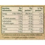 Knorr Vegetable Stock Pot, 4 x 28 g - Image 3