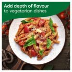 Knorr Vegetable Stock Pot, 4 x 28 g - Image 6