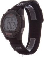 Timex Men's Expedition Digital CAT5 41mm Watch - Image 3