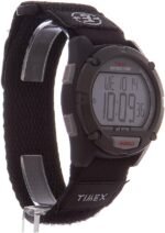 Timex Men's Expedition Digital CAT5 41mm Watch - Image 4