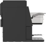 Keurig K-4500 Café System - Image 3