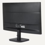 Amazon Basics 27-inch Computer Monitor 120 Hz, 1080P, HDMI, DP, VGA, VESA Compatible for Office,Home - Image 4