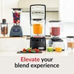 Blendtec Wildside+ Jar - Image 3