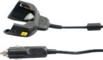 Car Charger Cable for Zebra Symbol TC70 TC70X TC72 TC77 PDA Handheld Computer Charger Set Replaces CBL-TC7X-USB1-01 for Barcode Scanners - Image 5