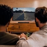 Bose Smart Dolby Atmos Soundbar, All-in-One Soundbar for TV, A.I. Dialogue Mode, Voice Control and Amazon Alexa Built-in, Supports Bluetooth/AirPlay/Spotify Connect/Chromecast, Black - Image 5