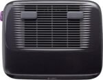 Logitech Cooling Pad N200 with USB-Powered 2-Speed Fan - Image 3