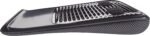 Logitech Cooling Pad N200 with USB-Powered 2-Speed Fan - Image 4