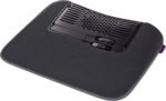 Logitech Cooling Pad N200 with USB-Powered 2-Speed Fan - Image 5