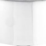 Lindy's Stainless Steel 10 Cup Drip Coffee Maker, Stovetop Coffee maker, Coffee Pot - Image 4