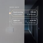 LIFX Smarter Switch - Image 4