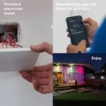 LIFX Smarter Switch - Image 5