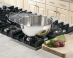 Cuisinart 755-26GD 5.5-Quart Multi-Purpose Pan Chef's-Classic-Stainless-Cookware-Collection - Image 3