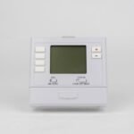 Pro1 T705 Programmable 1H/1C Digital Thermostat - Image 3