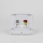 Pro1 T705 Programmable 1H/1C Digital Thermostat - Image 4
