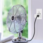 Feit Electric Indoor Smart WiFi Plug Compatible with Alexa and Google Home (3 Pack) - Image 4