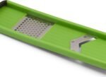 Cuisinart CTG-00-GS Garlic Slicer and Grater, Green - Image 5