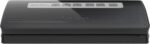 Cuisinart VS-200C One-Touch Vacuum Food Sealer - Image 3
