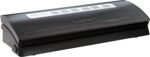 Cuisinart VS-200C One-Touch Vacuum Food Sealer - Image 4