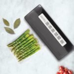 Cuisinart VS-200C One-Touch Vacuum Food Sealer - Image 5