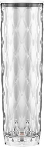 Jura ENA 4 Full Nordic White Automatic Coffee Machine - Image 5