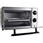 CoffeePro Haus-Maid Toaster Oven, OG9431 - Image 3
