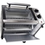 CoffeePro Haus-Maid Toaster Oven, OG9431 - Image 5