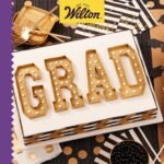 Wilton 11 x 15 Inch Aluminum Baking Sheet Pan, 2-Inch Deep Cake Pan, Even Heating, Rust-Resistant, Professional Quality, Packaging May Vary - Image 5