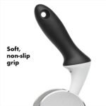OXO Good Grips Salad Chopper With Bowl - Image 5