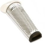 Norpro Nutmeg Grater, 5.5in/14cm - Image 4