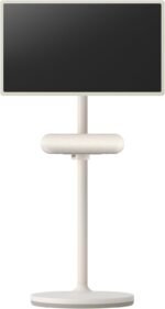 LG StanbyME 2 XT7S Bluetooth Speaker - Image 5