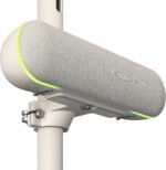 LG StanbyME 2 XT7S Bluetooth Speaker - Image 8