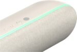 LG StanbyME 2 XT7S Bluetooth Speaker - Image 9