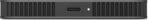 LaCie Mobile Drive 4TB External Hard Drive Portable HDD - Moon Silver, USB-C 3.2, for PC and Mac, Post-Consumer Recycled, with Adobe All Apps Plan and Rescue Services (STLP4000400) - Image 4