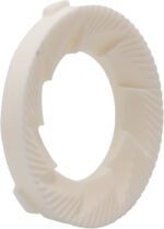 Supplying Demand 421944078641 Coffee Machine Burr Ceramic Grinder Replaces 996530016342 - Image 4