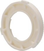 Supplying Demand 421944078641 Coffee Machine Burr Ceramic Grinder Replaces 996530016342 - Image 5