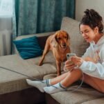 iPhone Charger Cord Lightning Cable 10ft 3Pack iPhone Charging Cable Long iPhone Charger Cord 10ft [Apple Certified] Nylon Braided Fast Charging for 14/13/12/11 Pro MAX/XR/XS/8/7/6/Plus/SE/iPad - Image 7