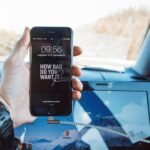 iPhone Charger Cord Lightning Cable 10ft 3Pack iPhone Charging Cable Long iPhone Charger Cord 10ft [Apple Certified] Nylon Braided Fast Charging for 14/13/12/11 Pro MAX/XR/XS/8/7/6/Plus/SE/iPad - Image 8