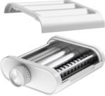 KitchenAid 3-in-1 Pasta Attachment for KitchenAid Stand Mixers - Image 5